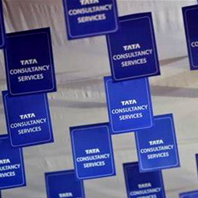 TCS' Diligenta secures deal with UK-based Friends Life